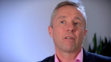 SE Controls Made In Britain