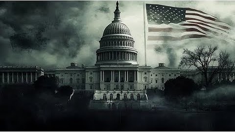 07/24/2025 - Q&A for Living in the Private Program