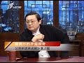 《老梁故事汇》隆美尔的矛盾传奇