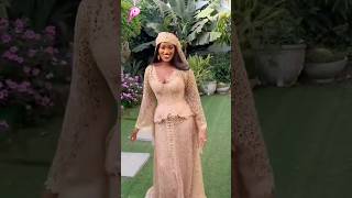 #happy #short #senegal #tiktok #vj