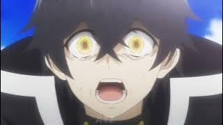 My Gift Lvl 9999 Unlimited Gacha: Backstabbed in a Backwater Dungeon,  Episode 4 part 1 English sub 