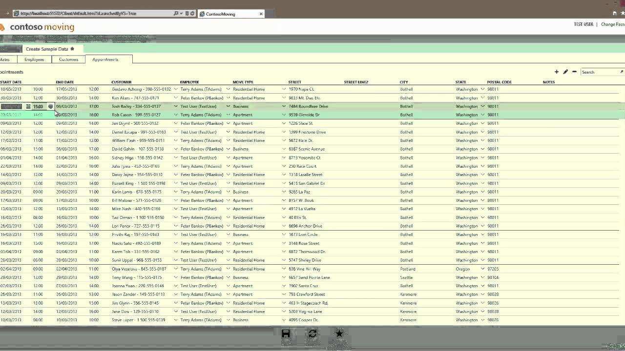 Emerald Theme Pack - Avocado