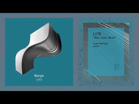 lite---"one-last-mile"