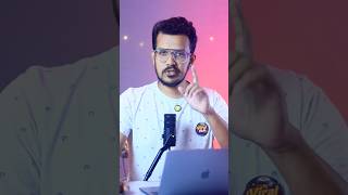 Kannappa Lost His Hard Disk?! 😂🔥 Movie Backup Gone Wrong! #Shorts #TechSpoof