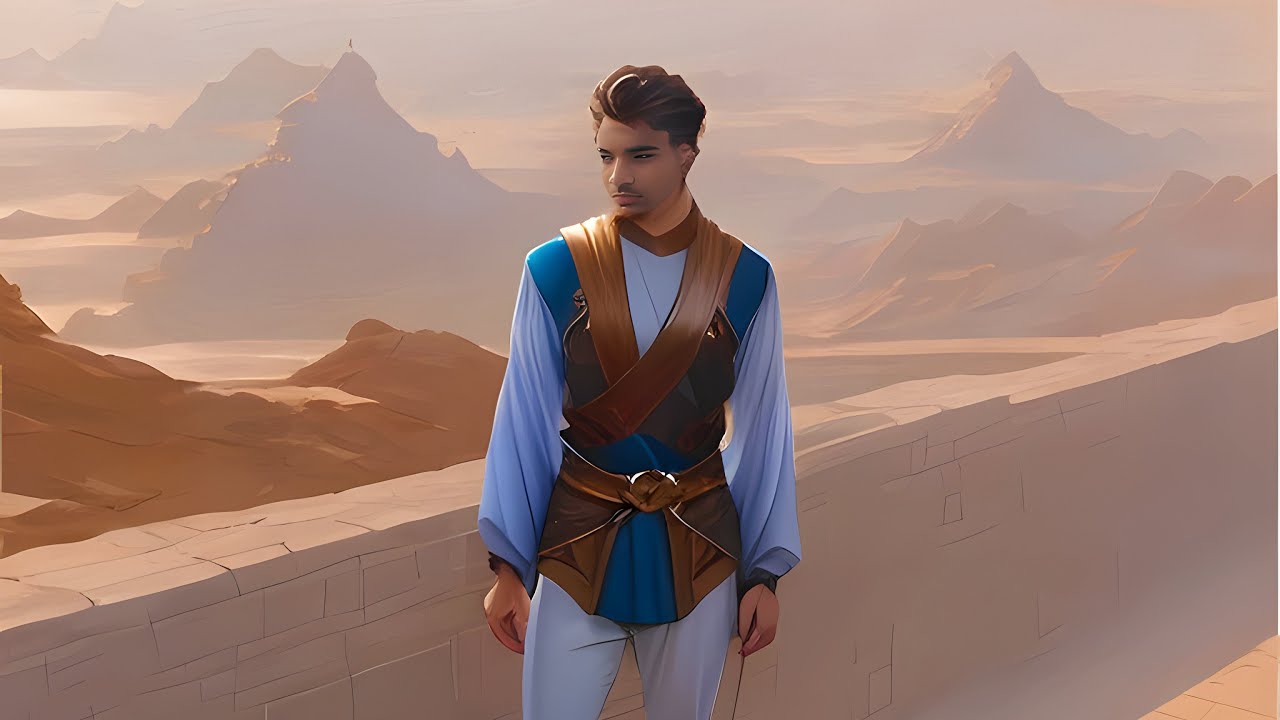 Free Fire Guild Review