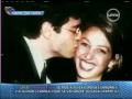 Sigue la pelea entre Jaime Bayly con su esposa y su hija (Parte 1) 30/11/2010