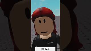 Trend Com Minha Prima