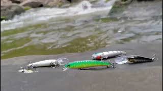 Fishing manufacture from china,wholesale fishing tackle,PM for good offer