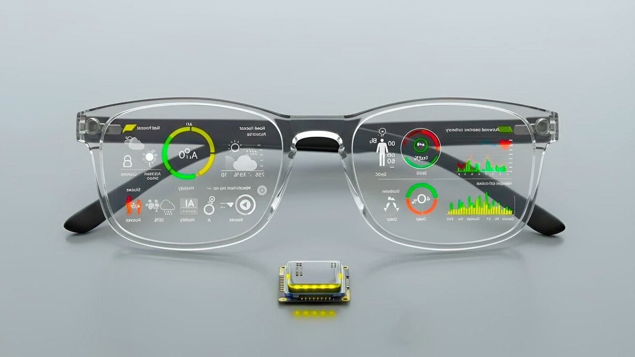 15 невероятных изобретений, которые изменят вашу жизнь