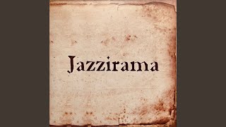 Lazgi - Jazzirama