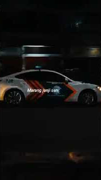 story'wa// Simpang Lima Ninggal Janji ''Syafira inema''