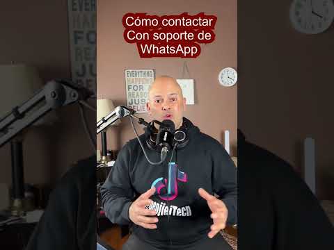 ¿Qué es el Soporte de WhatsApp de PlayRegal y Por Qué Usarlo?