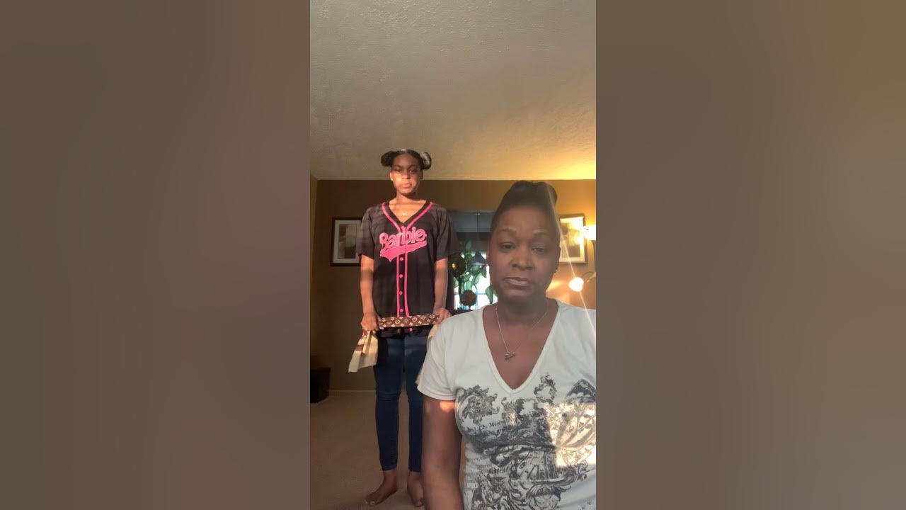 The Bean Bag Dance by Greg & Steve YouTube