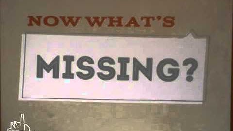 The Polyglot in the Code - An Elixir/Ruby Mashup - Johnny Winn