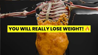 The REAL Reason Young American Women Are Gaining Weight And How to Stop It