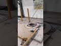 This setup is already running a position made by md Raza 9634198916#viral#short#videos