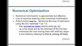 COMSC156Lecture32 1