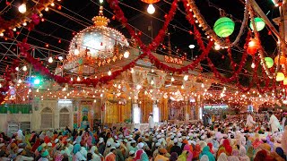   Ajmer Qawwali 2026  Khwaja Gareeb Nawaz Superhit Kavvali  Ajmer Sharif Nonstop Qawwali