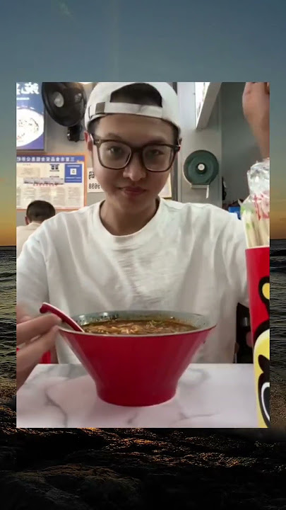 dikira bumbu, ternyata tuusuk gigi #funnyvideo #momenkocak