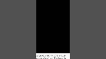 Cách register game killer bằng lucky pather