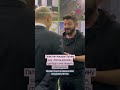 Галустян презентовал Путину шоу «Битва дронов»