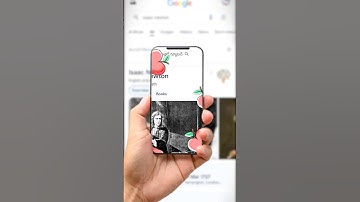 Google search 🔍💁 #shortsfeed #viral #googlesearch #tricks #trendingshorts #viralshorts #mrdubisetty