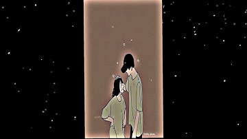 jeene laga hoon😊| new alight motion video editing | xml preset😊