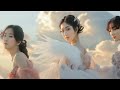 Thiên Thần du Địa Ngục 2(Angel Travels to Hell 2) @mrhaila