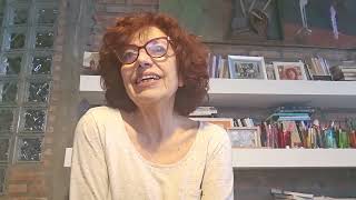 Colegas y estudiantes desaparecidos/as y/o asesinados/as por el terrorismo de estado - TESTIMONIOS