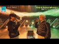 『CDTV ライブ! ライブ!』King & Prince「うそだよ すきだよ」を披露!