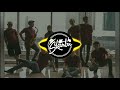 Download Lagu Lagu persija 2022 - Skarbu mini album