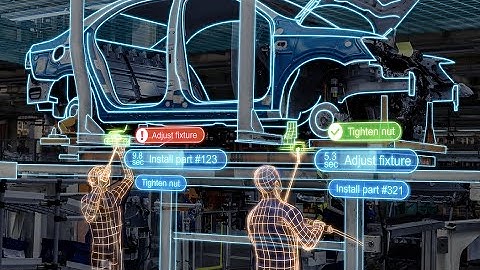 Retrocausal: Taking Frontline Productivity to a New Level
