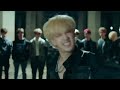 Stray Kids "승전가Victory Song" Performance Stray Kids "승전가Victory Song" Performance