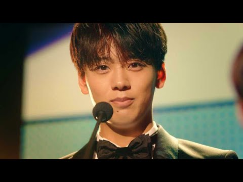 竹内涼真 三井生命 CM スチル画像。CM動画を再生できます。 竹内涼真 三井生命 CM スチル画像。CM動画を再生できます。