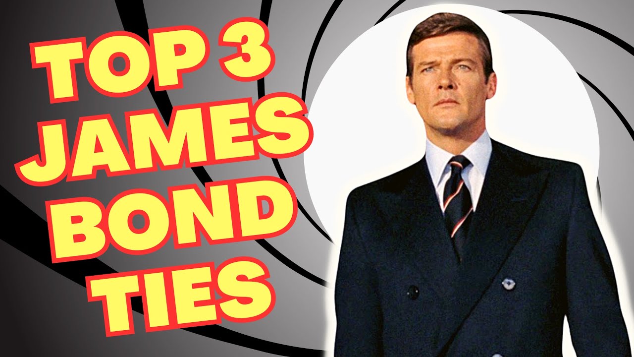 бизнесмены в разных направлениях кто. Wear the talk. красивые люди группа. криштиану роналду гербалайф. люди.