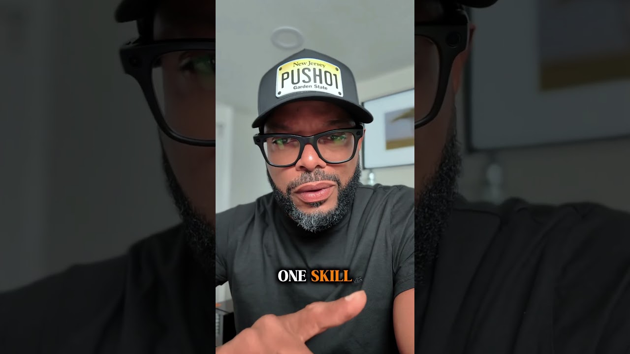 Why Do 75% of New Agents Fail in Their First Year?