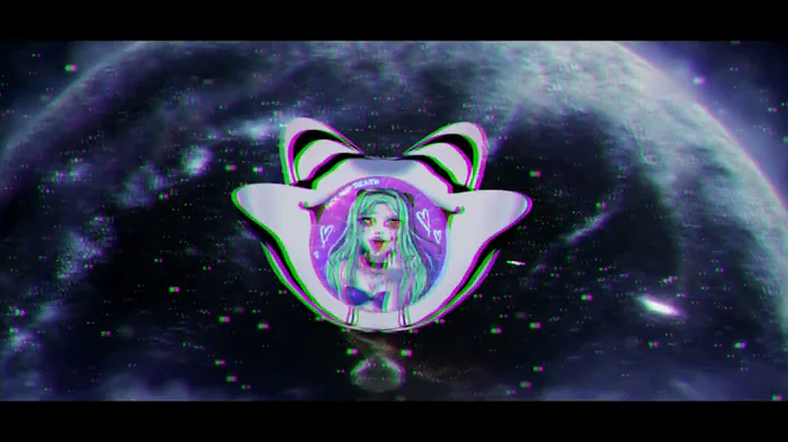 NF - SUFFICE | Bass Boosted | Rebecca´s Musicbox