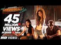 Mera Highway Star Video Song | Tulsi Kumar & Khushali Kumar | Raftaar
