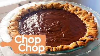 Recipe: cookie cake crust 3/4 cup butter, softened 1 packed light
brown sugar large egg + yolk 2 teaspoons vanilla extract cups
all-purpose flo...