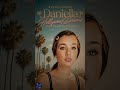 🌴 Daniella – Hollywood Dreams (Summer House Mix 2026) 🌴