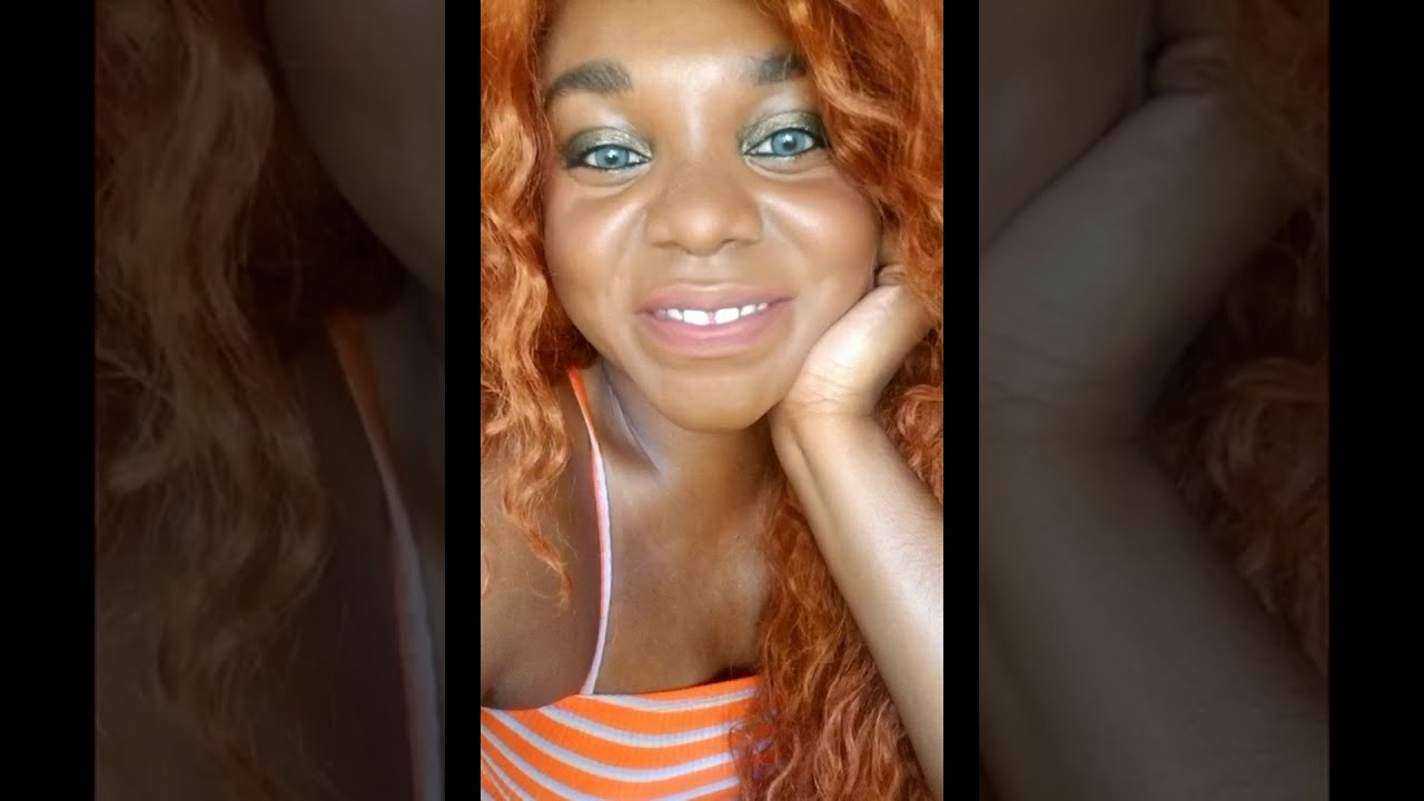 Maryann Organics Neck Firming Cream Customer Review