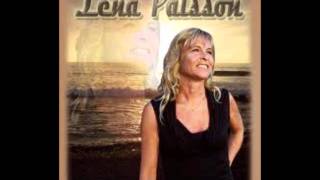 WIZEX LENA PÅLSSON - En gång 910216 chords