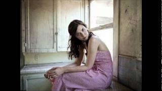 Lisa Hannigan - Playground Love chords