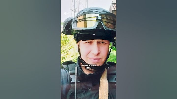 “Завжди допомагав мамі”, – сусідка про полеглого військового