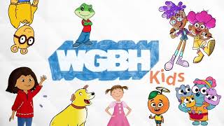 Attn/PBS Animation Studios/WGBH Kids/PBS Kids (2013)