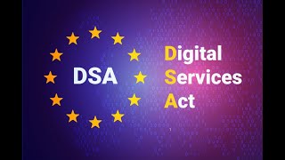 Global Internet Censorship: Digital Services Act - New Draconian Law Enacted on August 25th
