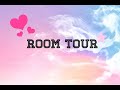 SUB) Khám phá căn hộ cô gái độc thân ở Nhật | ROOM TOUR