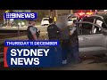 9News Sydney | Thursday December 11 | Full Episode