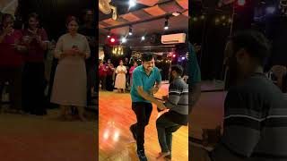 Vadakkai kettu paaru #simbu #richagangopadhyay #shorts #viral #trending #dancer #youtubeshorts 🤟🤟