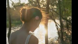 At My Worst (Lofi Ver.) - Pink Sweat$ x Hieuz